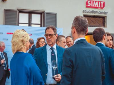 SIMIT_OLDay_2019-38_211104040133 - Gallery 4-5 Maggio 2019- Inaugurazione Centro Corsi